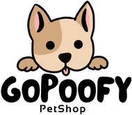 GoPoofy