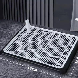 Scooper & Training Pads Set - GoPoofy
