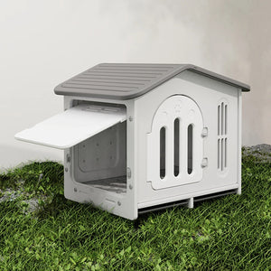 Comfort Dog Villa - GoPoofy