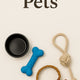 Pet Collection