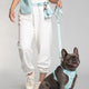 GoPoofy pet fashion and outfit collection
