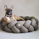 dog-beds Cat-beds