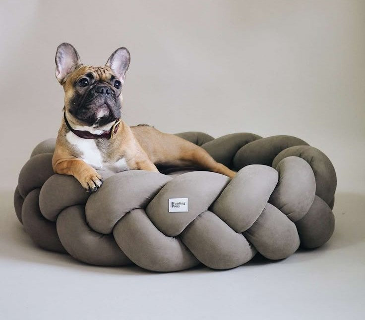dog-beds Cat-beds