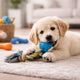 dog-toys cat-toys