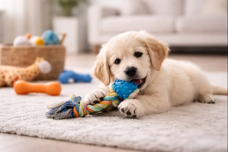 dog-toys cat-toys