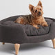 Beds & Furniture