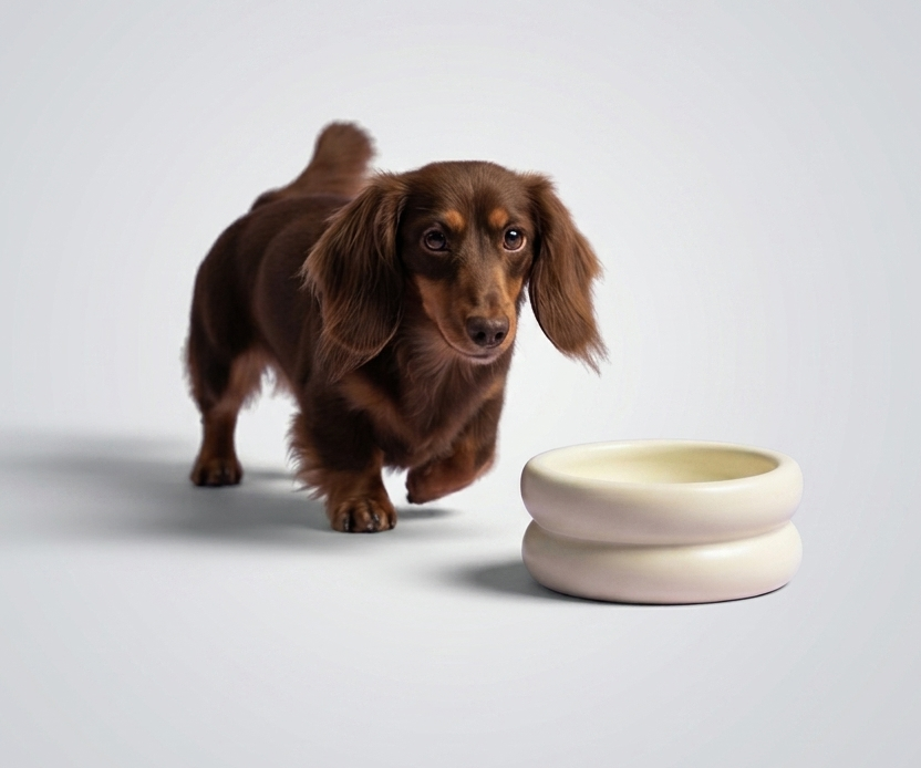 cat-feeder Dog-feeder