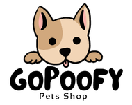 GoPoofy