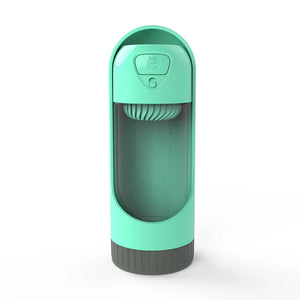 Replacement activated carbon filter — food-grade material