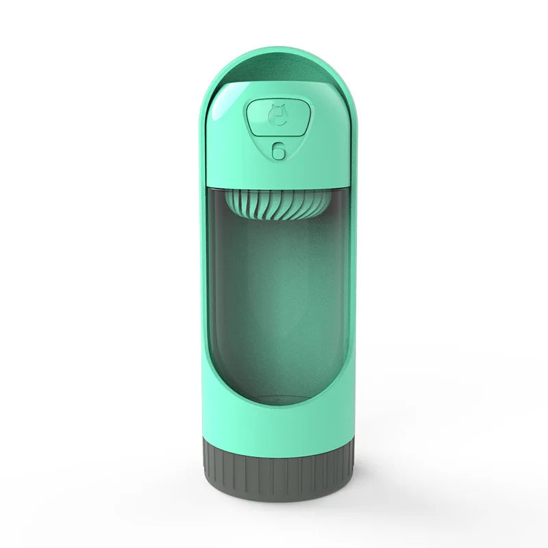 Replacement activated carbon filter — food-grade material