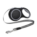 PowerFlex Dog Leash - GoPoofy