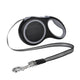PowerFlex Dog Leash - GoPoofy