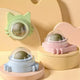 Lickable Cat Toys - GoPoofy