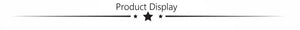 Hands-free reflective dog leash with adjustable waist belt