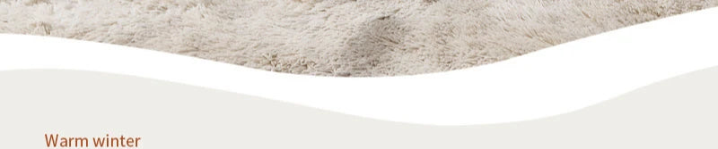Washable corduroy pet sofa bed for small to medium dogs and cats