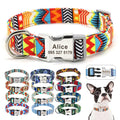 Adjustable Dog Collar - GoPoofy