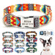 Adjustable Dog Collar - GoPoofy