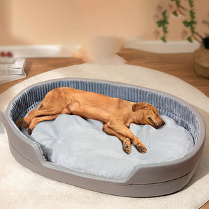 Portable Dog Tent - GoPoofy