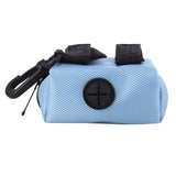 Waterproof Dog Poop Bag Dispenser