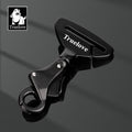 Truelove Car Seat Belt Buckle — Aluminium Alloy Pet Clip