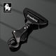 Truelove Car Seat Belt Buckle — Aluminium Alloy Pet Clip
