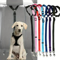 Adjustable Pet Car Seat Belt