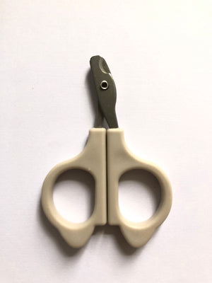 Nail clippers and trimmer for cats, dogs, and small pets