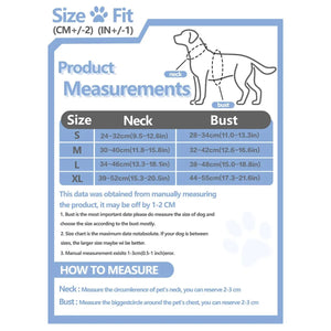 Adjustable reflective step-in vest harness for dogs and cats