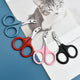 Nail clippers and trimmer for cats, dogs, and small pets