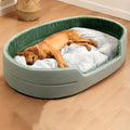 Portable Dog Tent - GoPoofy