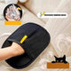 Pet Hair Remover Brush for Furniture & Fabric