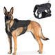 ElitePaws Tactical Harness - GoPoofy