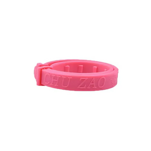Elevated ice cream design stainless steel feeding bowl for dogs and cats