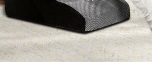 Foldable non-slip pet steps and ramp for dogs and cats