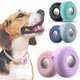 Silicone AirTag Holder for Pet Collars