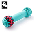 Truelove Leak-Proof Treat Dispenser — IQ Slow Feeder Toy