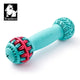 Truelove Leak-Proof Treat Dispenser — IQ Slow Feeder Toy