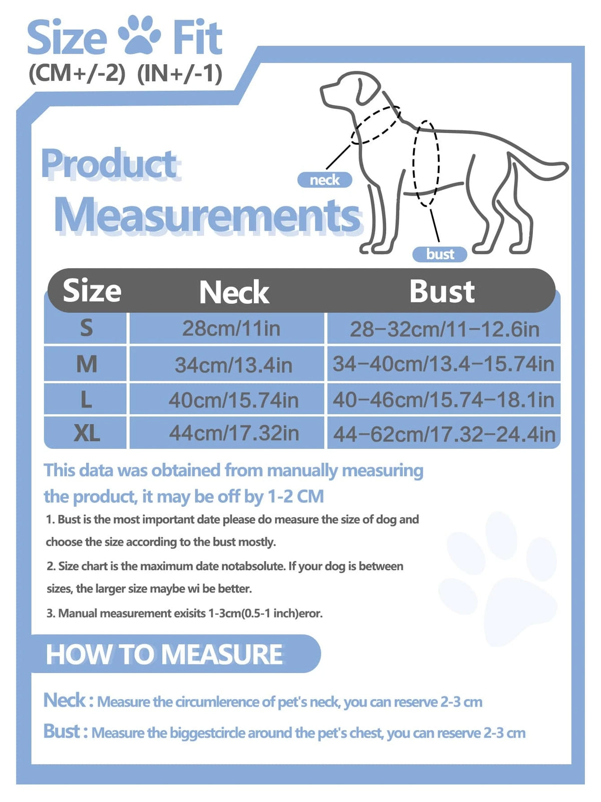 Adjustable reflective step-in vest harness for dogs and cats