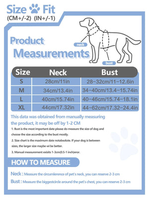 Adjustable reflective step-in vest harness for dogs and cats